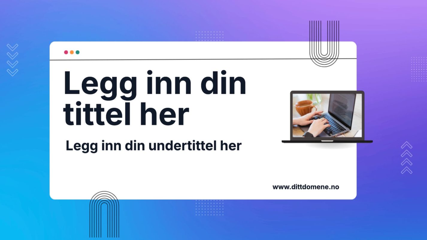 canvas-visuell-editor-displaysystem-2