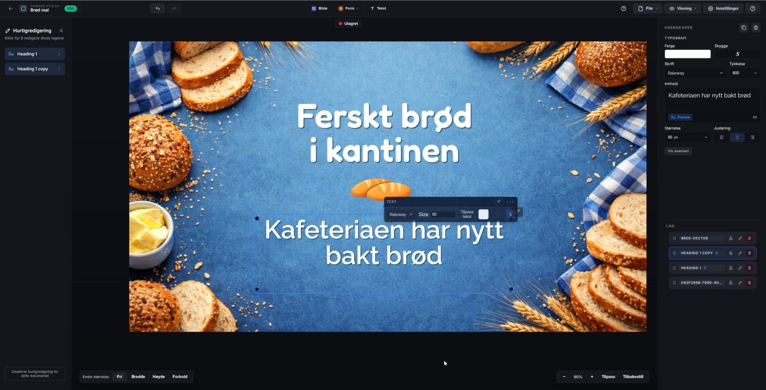 canvas-visuell-editor-displaysystem