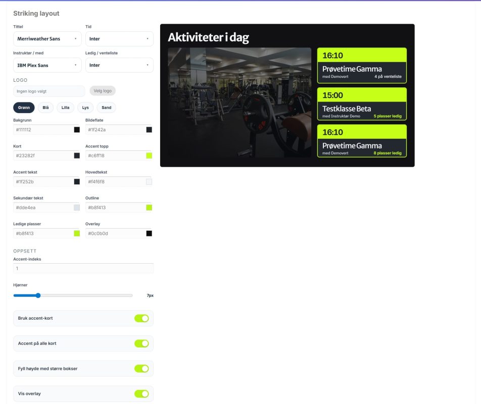 ibooking-plakat-displaysystem00001
