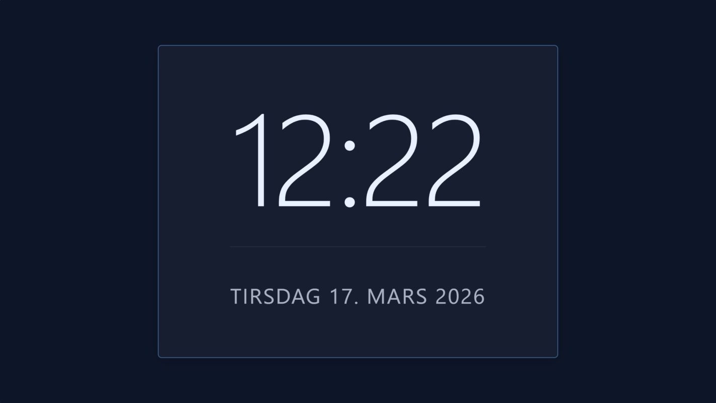 klokke-plakat-displaysystem00001