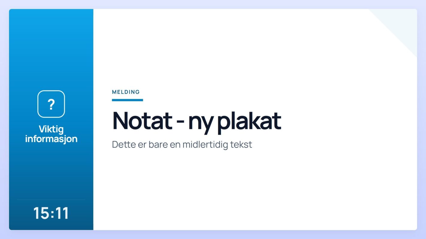 notat-plakat-ny-layout-displaysystem-00004