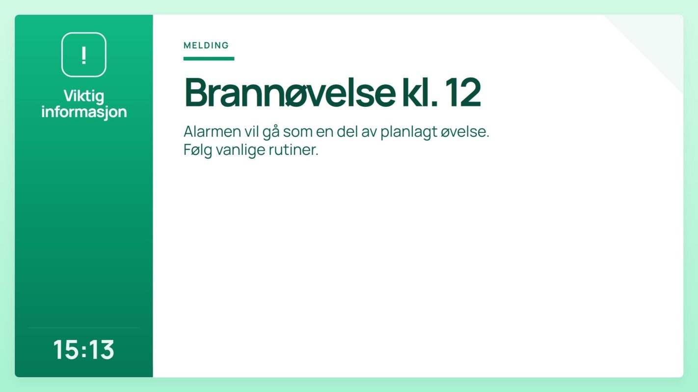 notat-plakat-ny-layout-displaysystem-00005