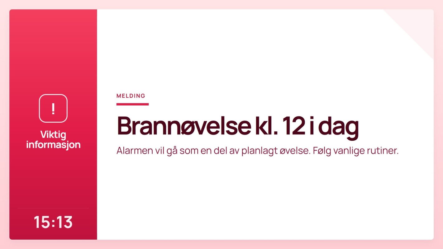 notat-plakat-ny-layout-displaysystem-00006