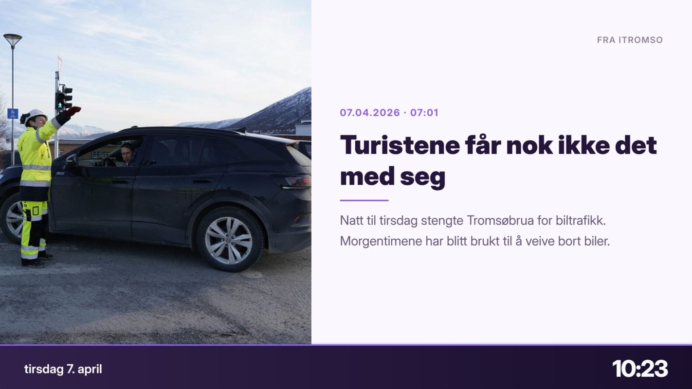 nyheter-ny-layout-displaysystem-00001