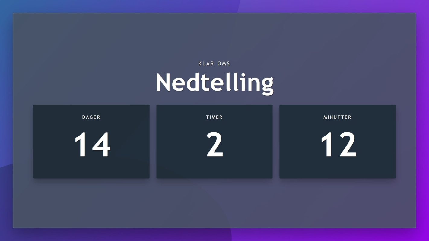 opp-og-nedteller-plakat-displaysystem-00002