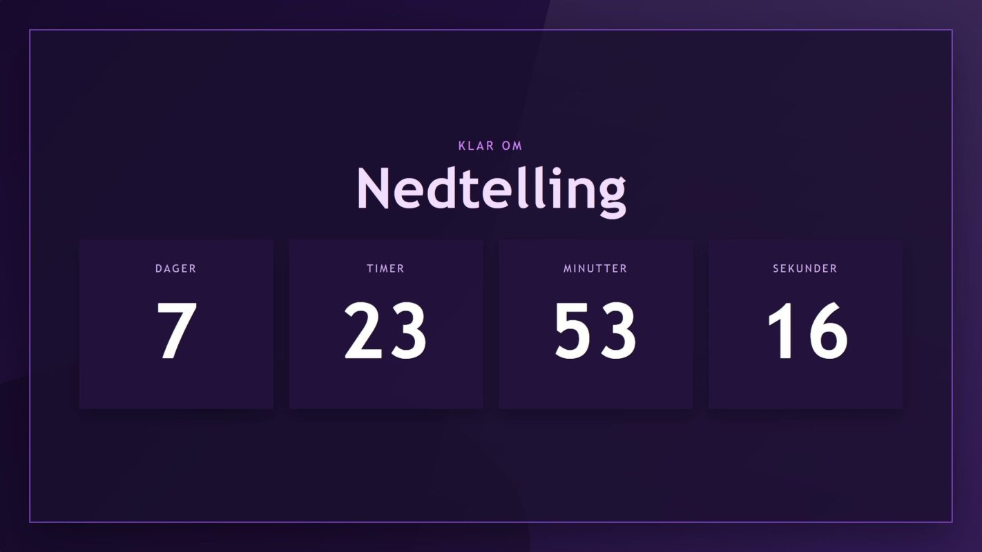 opp-og-nedteller-plakat-displaysystem-00004