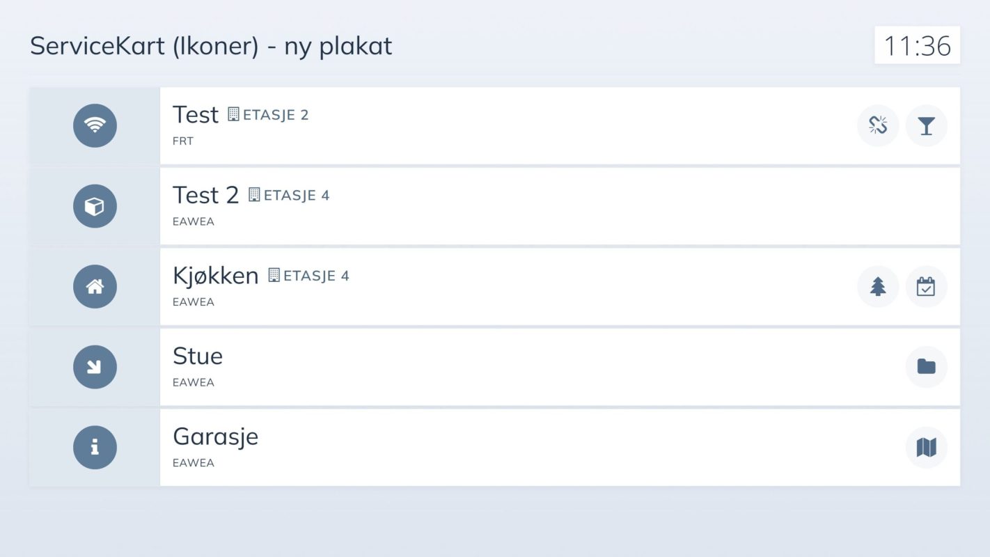 servicefinder-layout00003