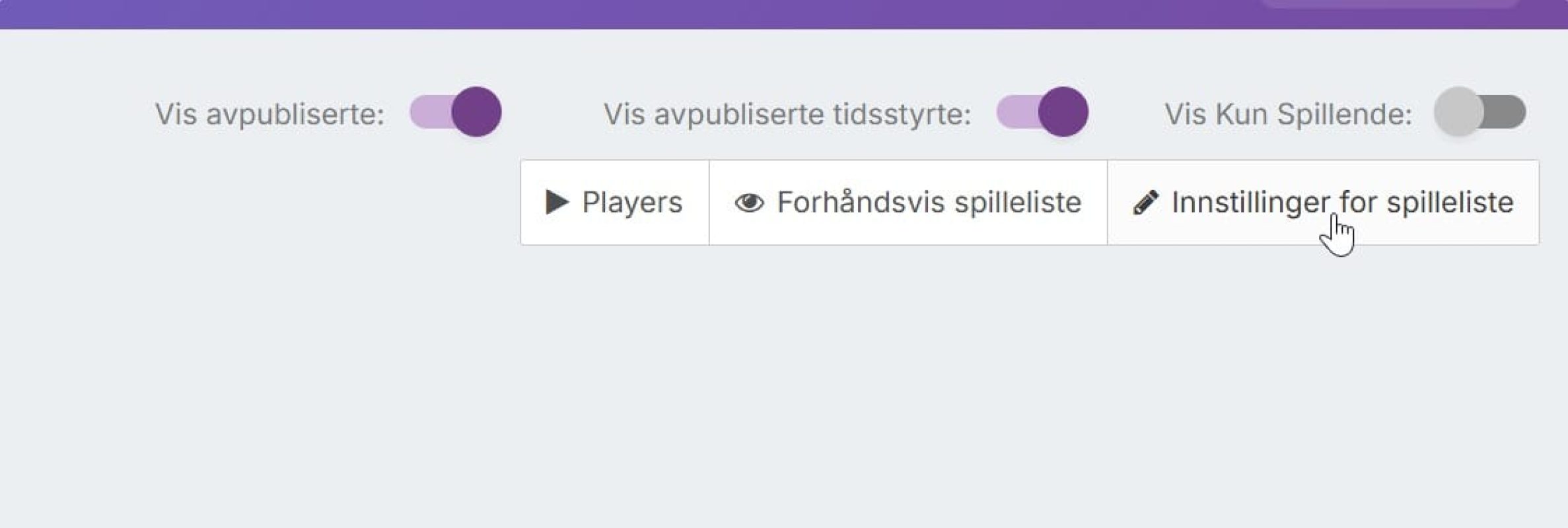 skjermsparer-displaysyste-00002